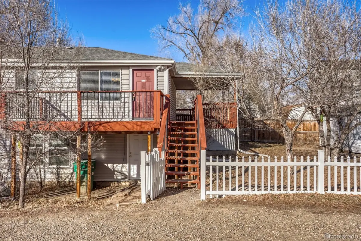 1570 Simms Street, Lakewood, CO 80215 - #1