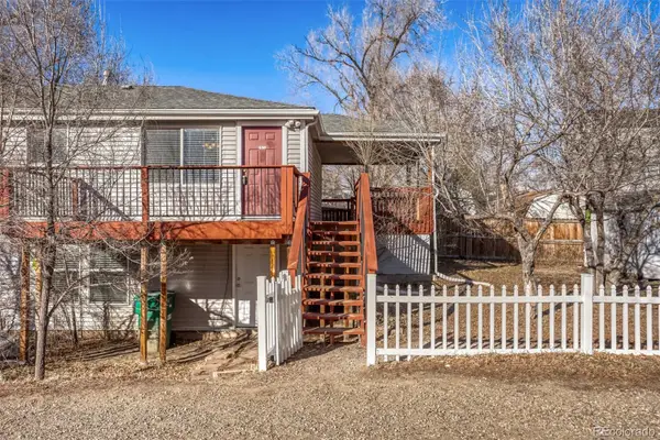 1570 Simms Street, Lakewood, CO 80215