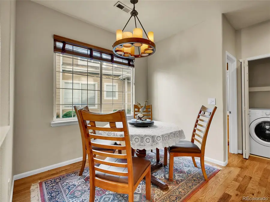 1289 Carlyle Park Circle, Highlands Ranch, CO 80129 - Image #3