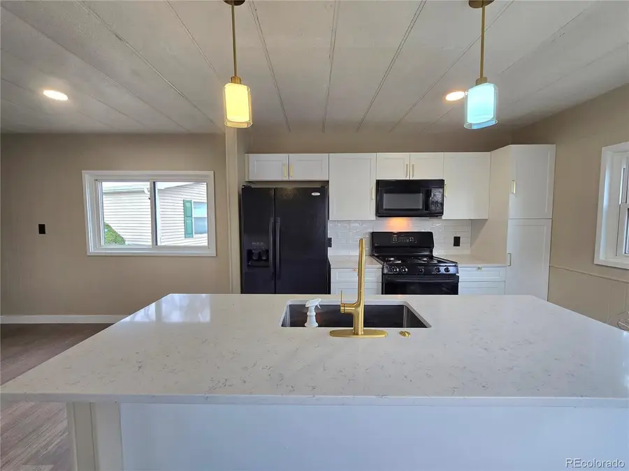 156 Mallard Street, Golden, CO 80401 - Image #3