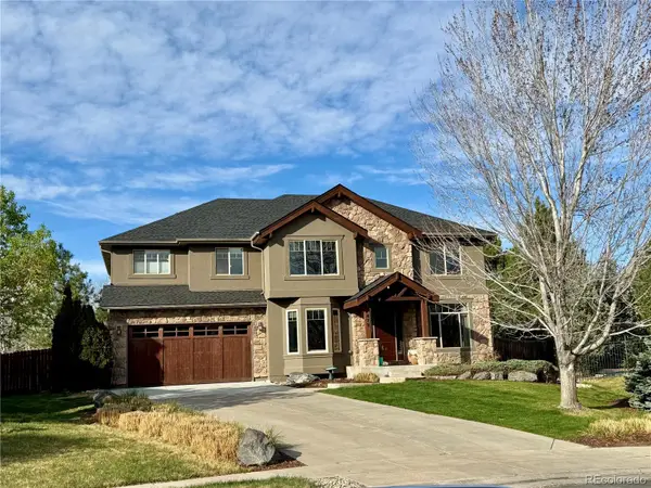 472 Durango Avenue, Broomfield, CO 80020