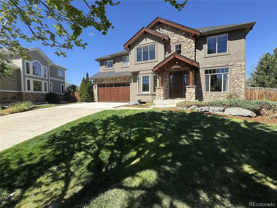 472 Durango Avenue, Broomfield, CO 80020 - #2