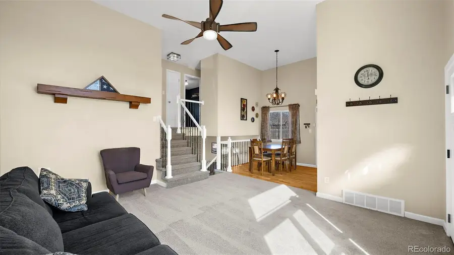 2510 Ogden Place, Colorado Springs, CO 80916 - #2