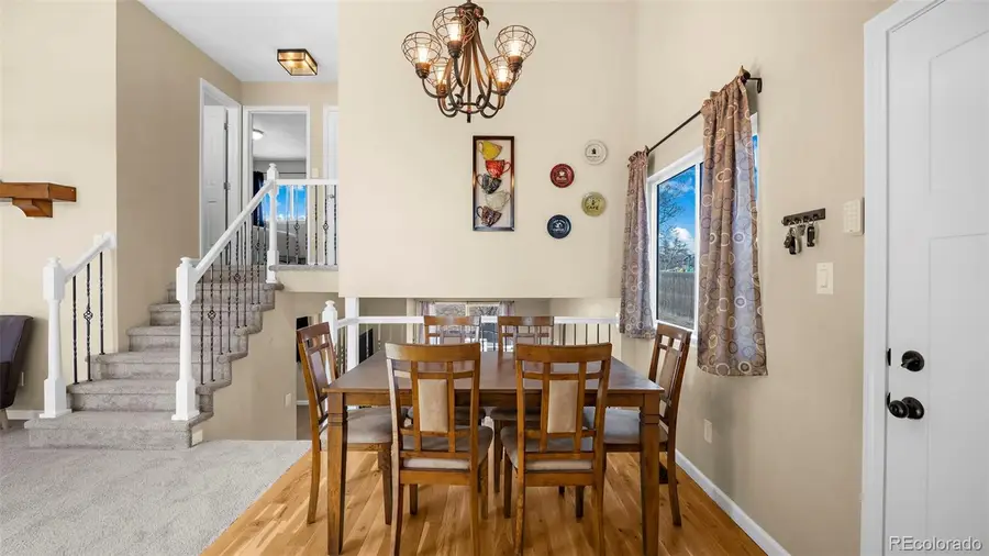 2510 Ogden Place, Colorado Springs, CO 80916 - #3