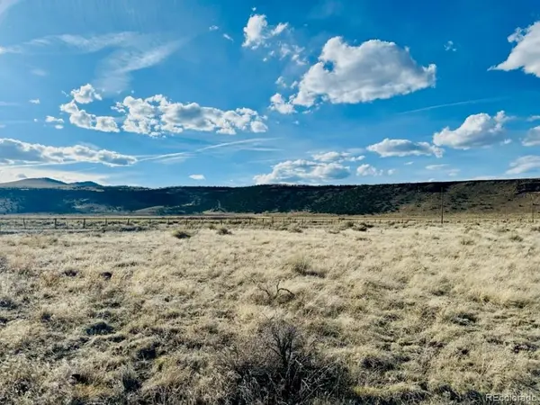 0001 County Road 8, Antonito, CO 81120