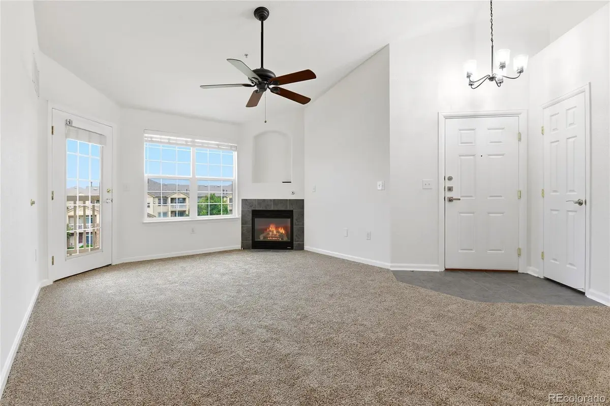 5733 N Gibralter Way #3-306, Aurora, CO 80019 - #1