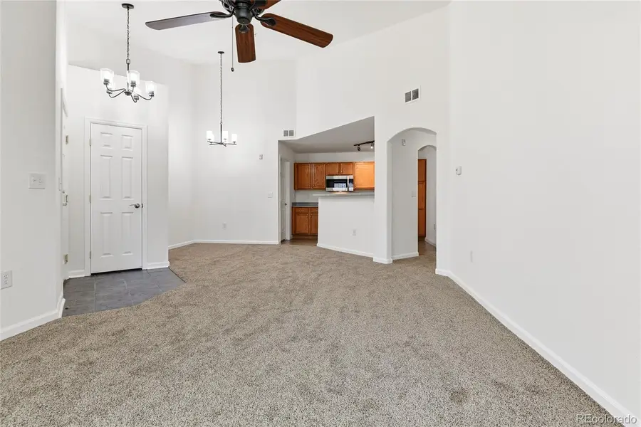 5733 N Gibralter Way #3-306, Aurora, CO 80019 - #2