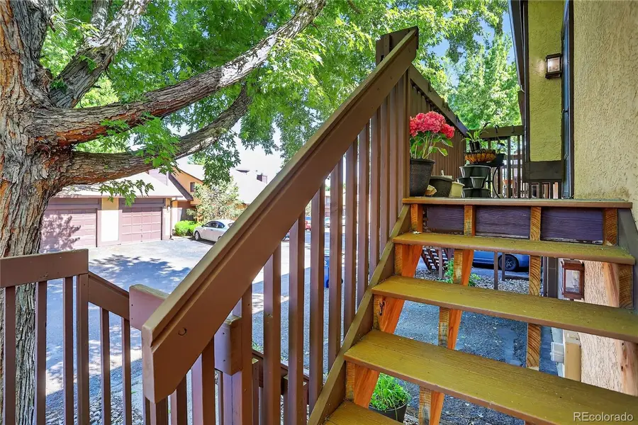 5102 Rainbow Harbour Circle, Colorado Springs, CO 80917 - Image #2