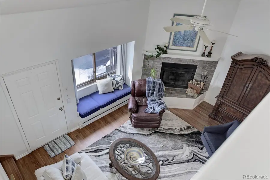 5102 Rainbow Harbour Circle, Colorado Springs, CO 80917 - Image #3