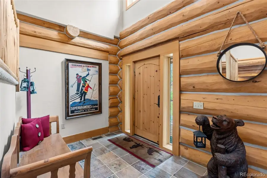 124 Yarrow Lane, Dillon, CO 80435 - #3
