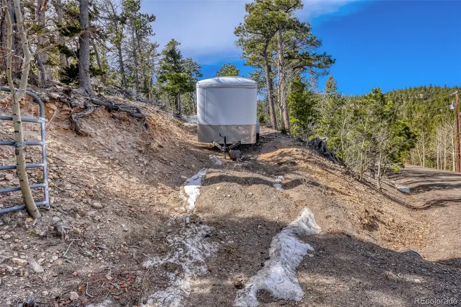 33149 Janelle Circle, Golden, CO 80403 - #3