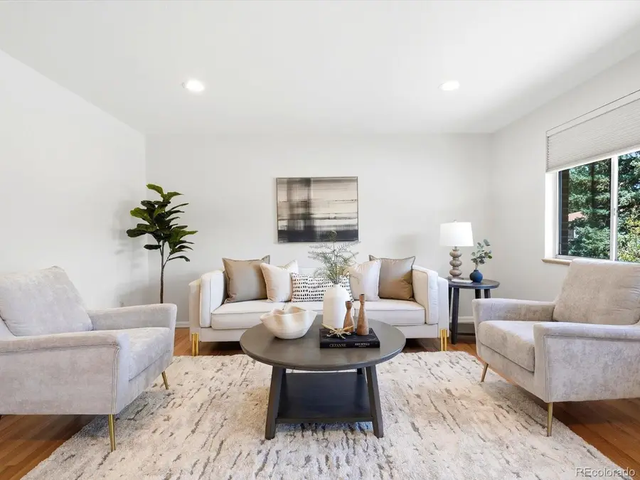 6309 Eaton Court, Arvada, CO 80003 - #3