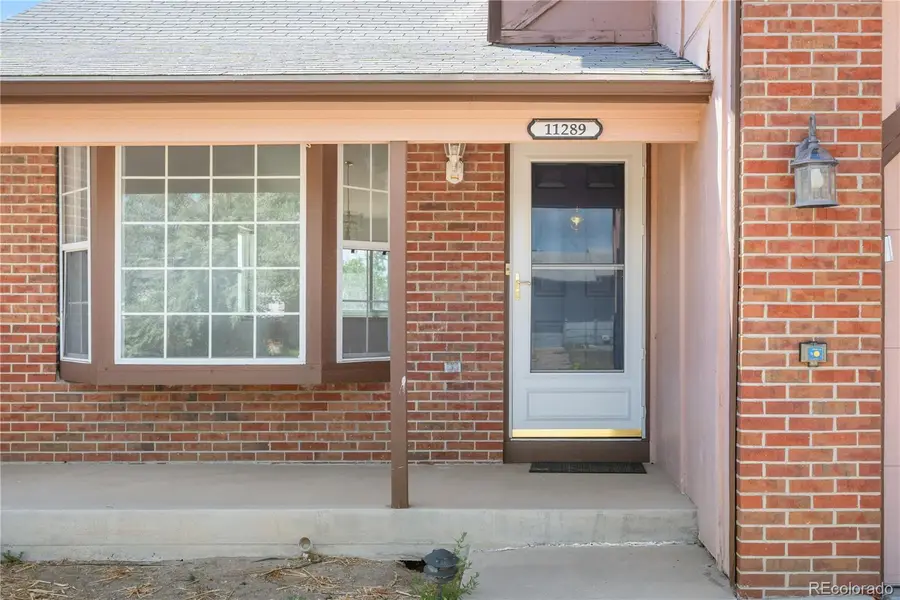 11289 Donley Drive, Parker, CO 80138 - #3