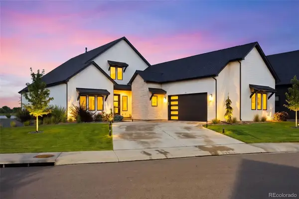 1769 Beachside Drive, Windsor, CO 80550