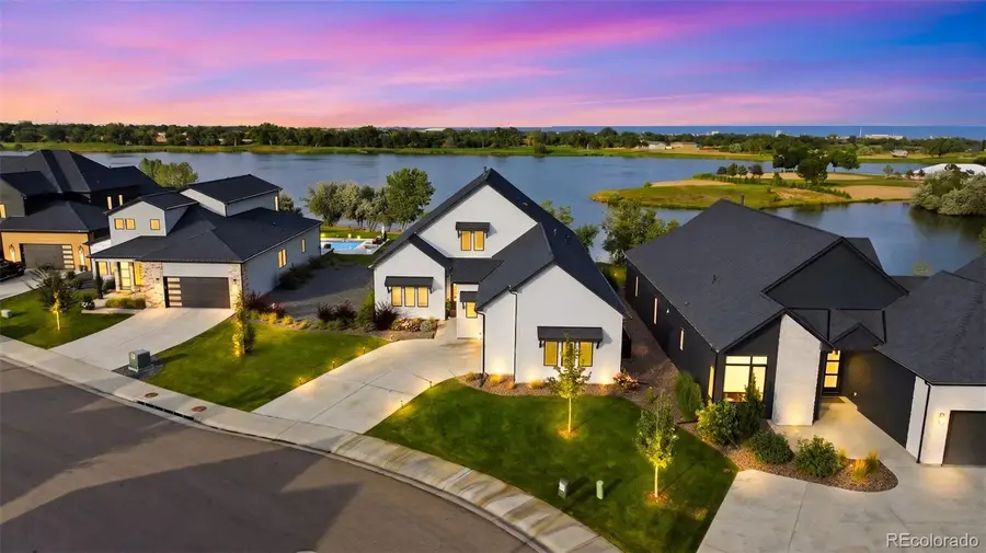 1769 Beachside Drive, Windsor, CO 80550 - #2