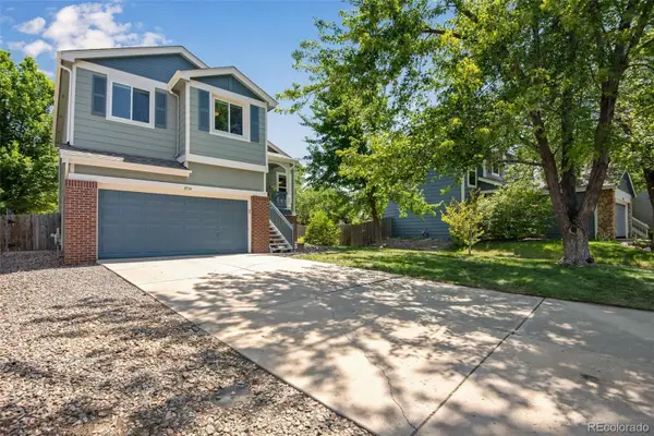11734 Elizabeth Circle, Thornton, CO 80233