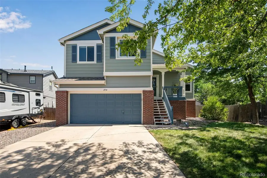 11734 Elizabeth Circle, Thornton, CO 80233 - #2