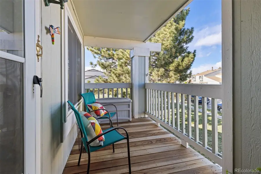 8749 Chase Drive #158, Arvada, CO 80003 - #3