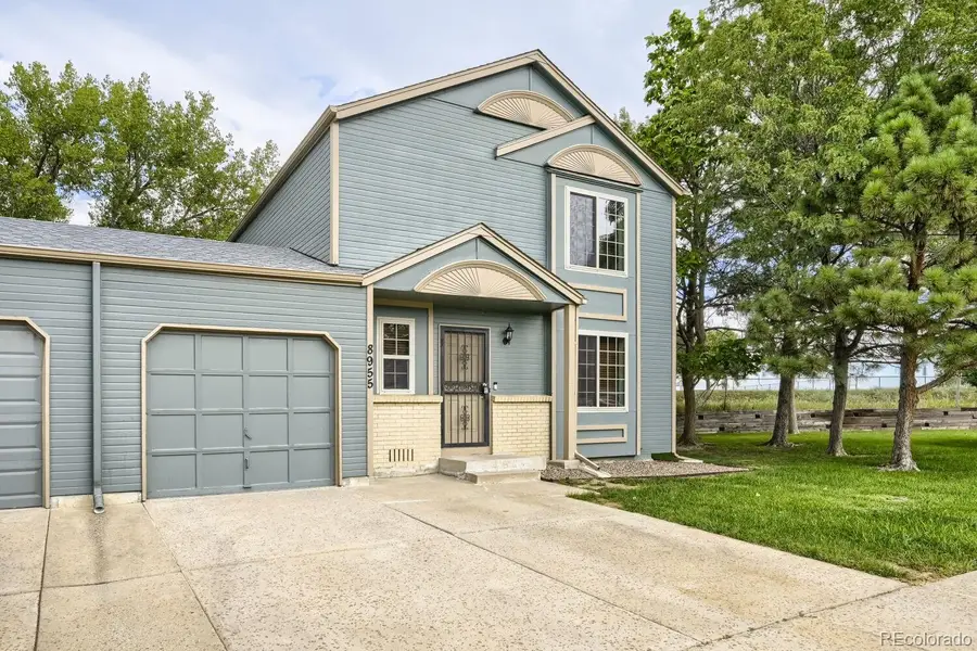 8955 W 89th Place, Broomfield, CO 80021 - #3