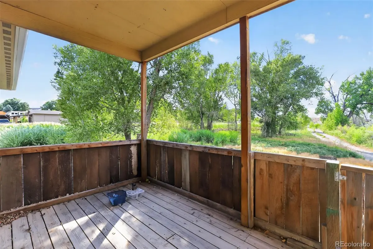 17610 Starlight Court, Montrose, CO 81401 - #1
