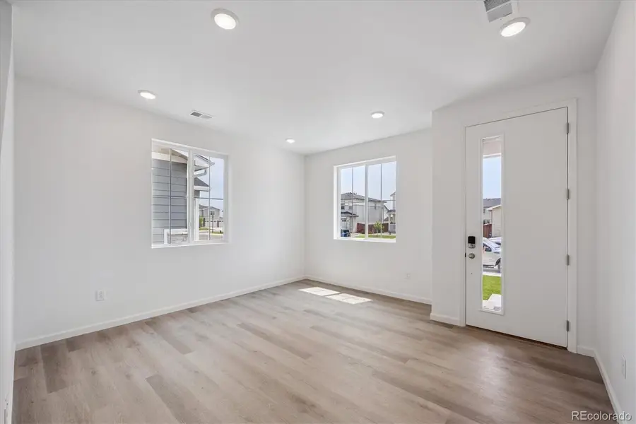 4639 Sugar Beet Street, Johnstown, CO 80534 - #3