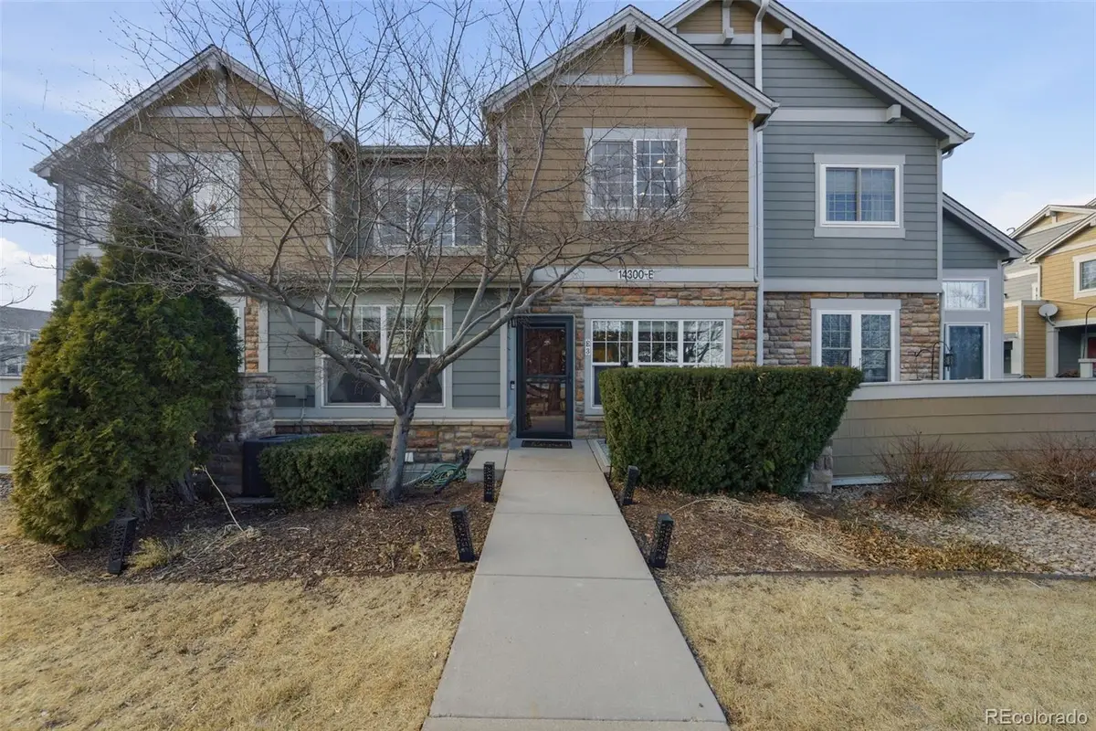 14300 Waterside Lane #E3, Broomfield, CO 80023 - #1