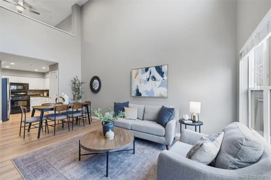 14300 Waterside Lane #E3, Broomfield, CO 80023 - #3