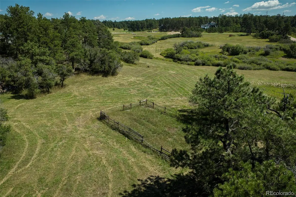 331 Grandwood Drive, Monument, CO 80132 - Image #1