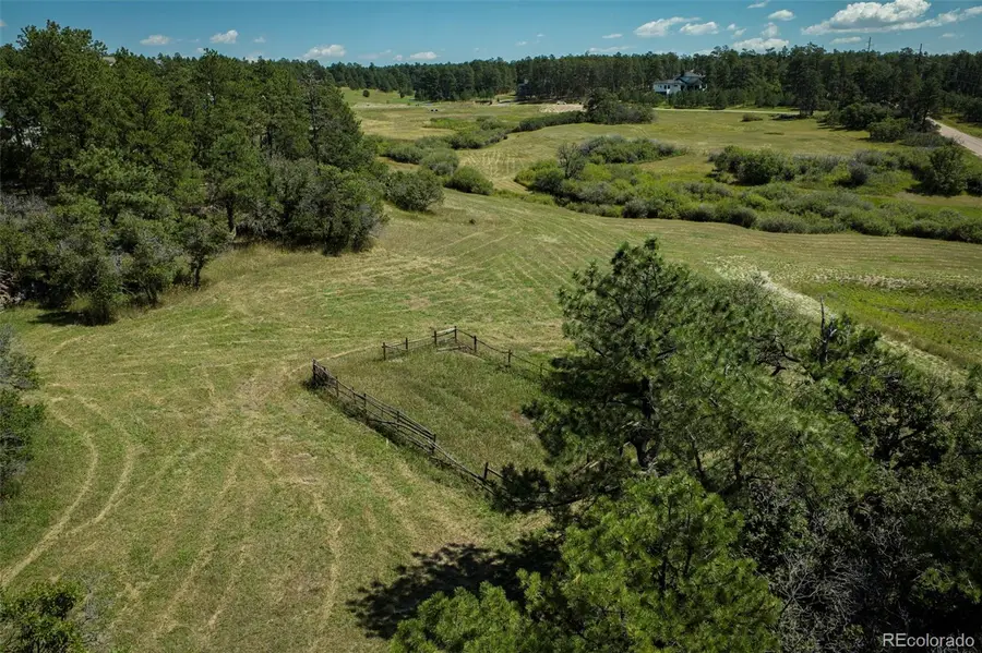 331 Grandwood Drive, Monument, CO 80132 - Image #3