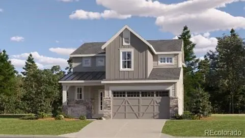24643 E Iliff Place, Aurora, CO 80018