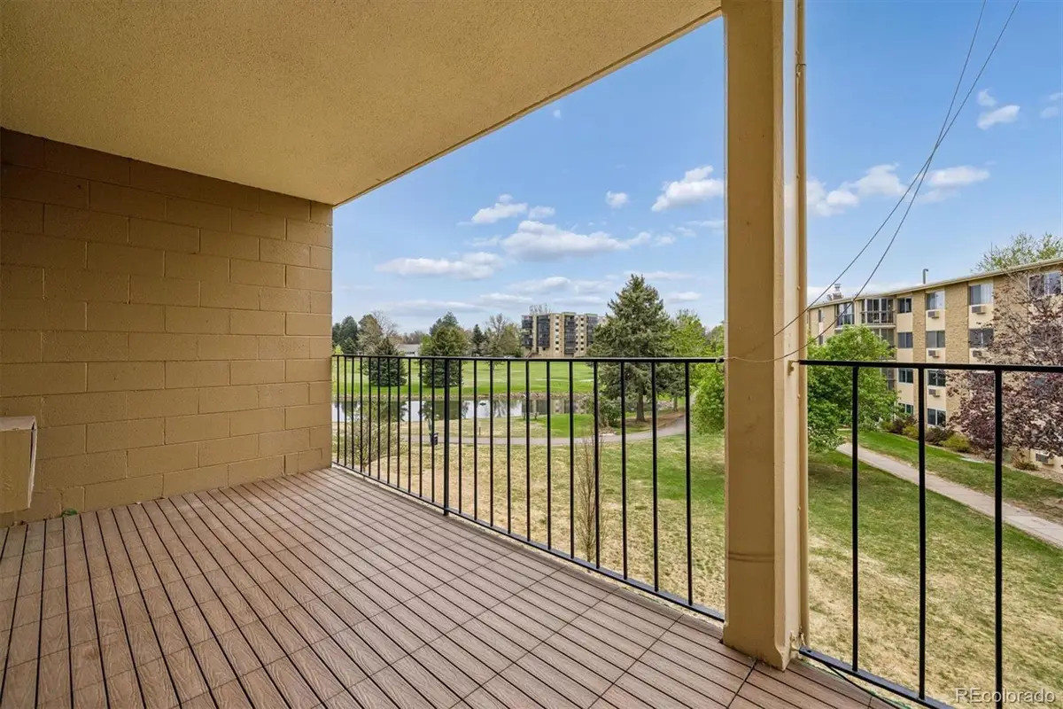 13618 E Bethany Place #310, Aurora, CO 80014 - #1