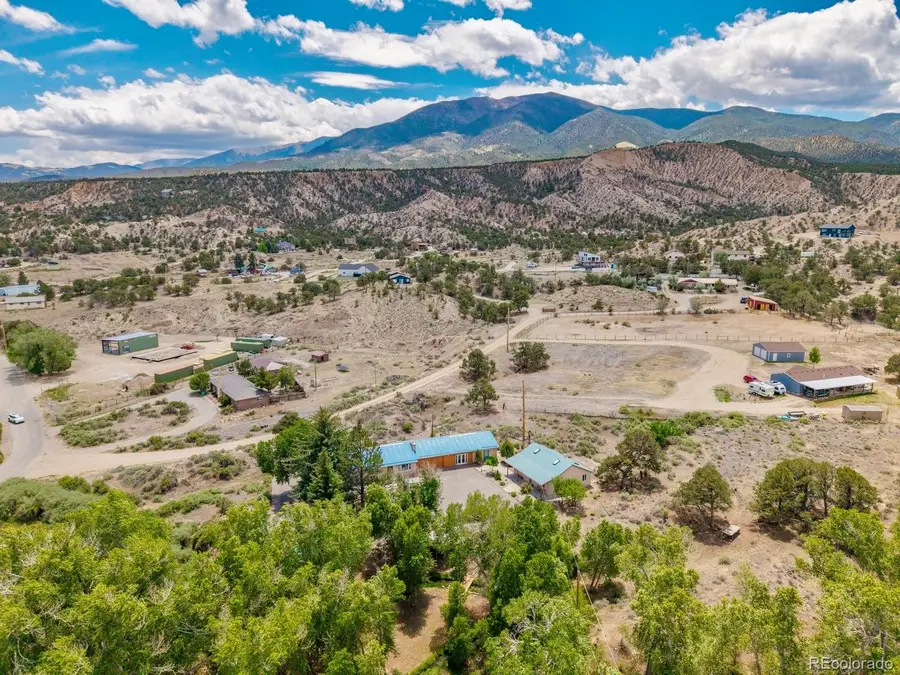 7750 County Road 111, Salida, CO 81201 - #2