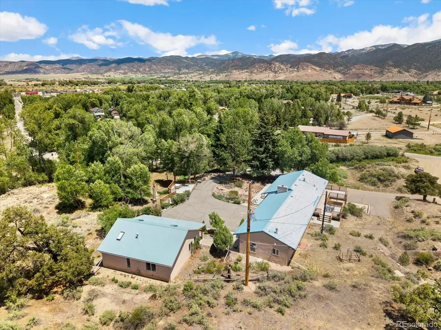 7750 County Road 111, Salida, CO 81201 - #3
