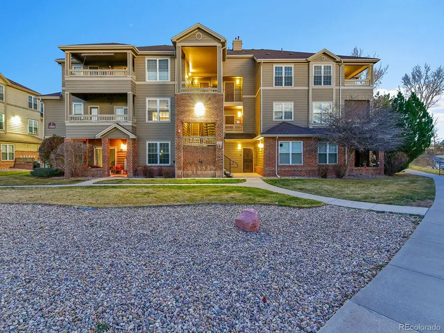 12826 Ironstone Way #304, Parker, CO 80134 - Image #2