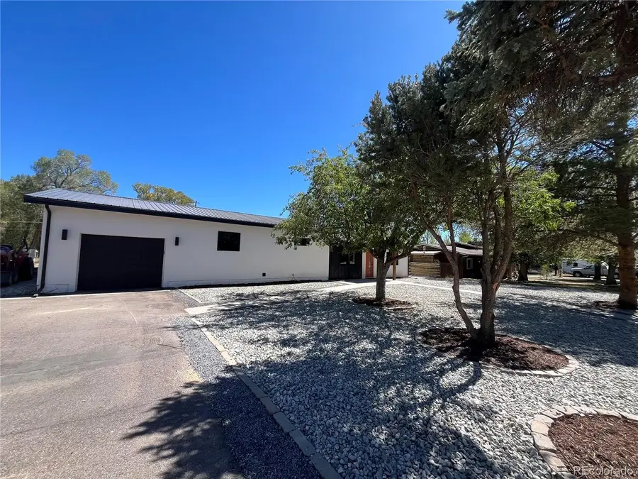 149 S Sangre De Cristo Avenue, Buena Vista, CO 81211 - #2