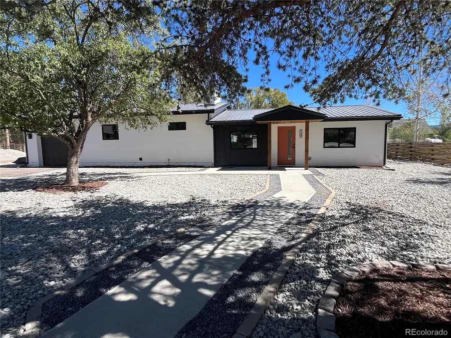 149 S Sangre De Cristo Avenue, Buena Vista, CO 81211 - #3