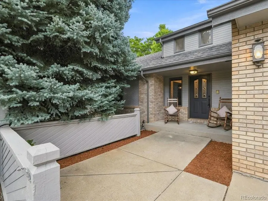 2186 Evergreen Place, Loveland, CO 80538 - #3