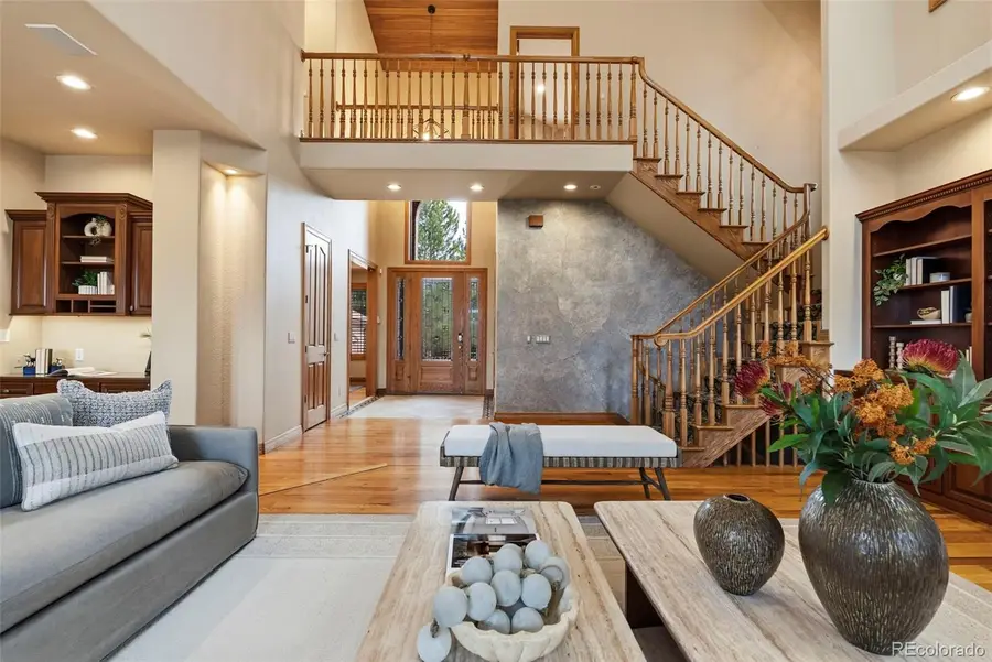 4081 S Allison Street, Denver, CO 80235 - #3