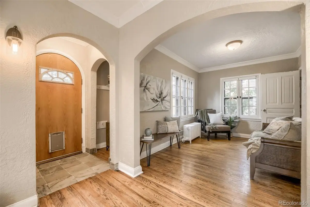 428 Colorado, Denver, CO 80206 - #1
