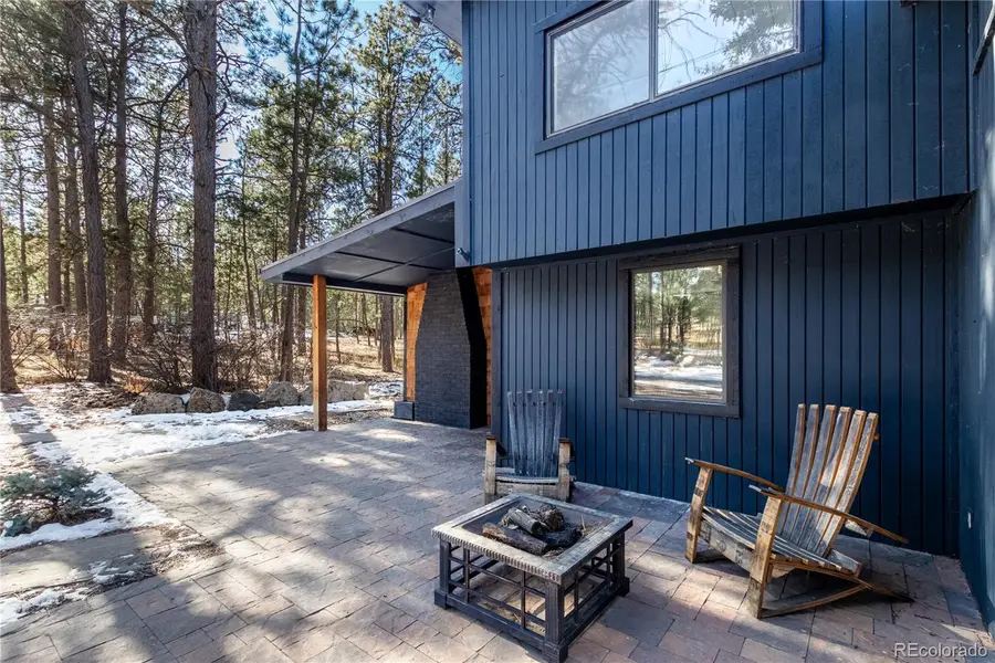 7550 Carver Lane, Colorado Springs, CO 80908 - Image #3