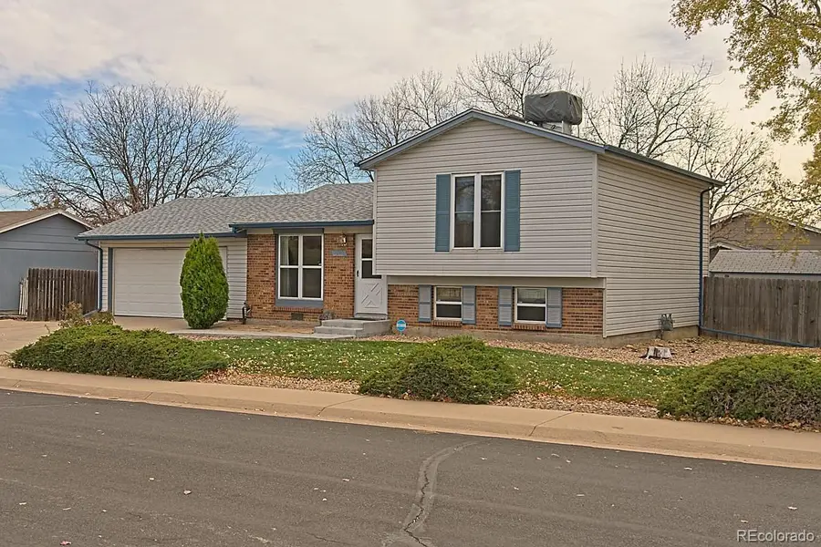 2840 E 98th Avenue, Thornton, CO 80229 - Image #3