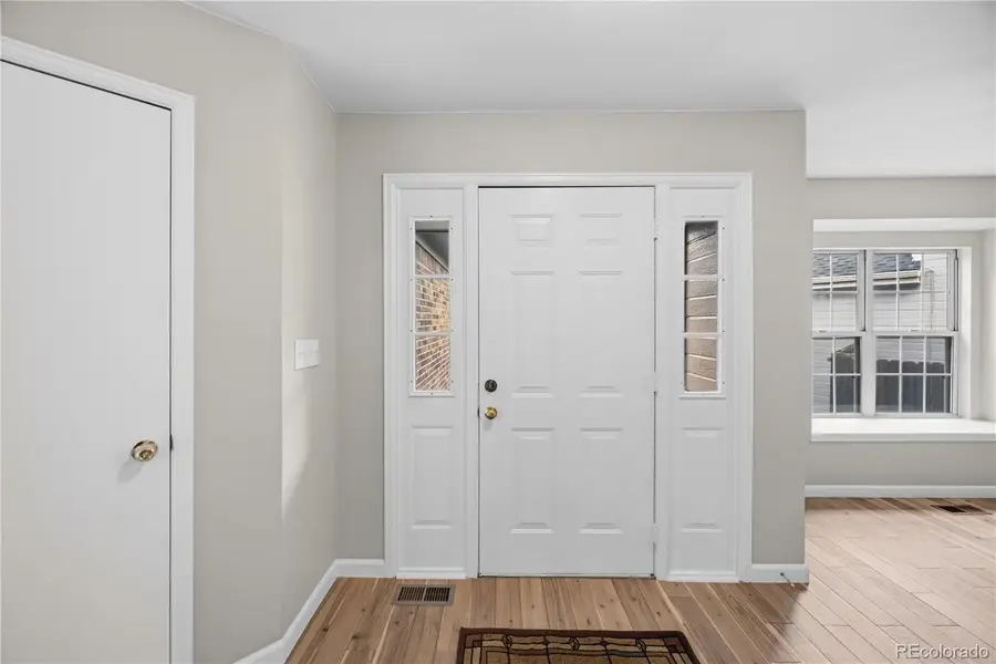 8898 Cactus Flower Way, Littleton, CO 80126 - #3