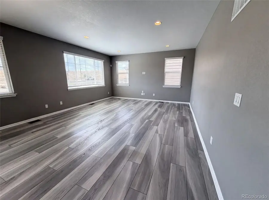 2450 Garganey Drive, Castle Rock, CO 80104 - #3