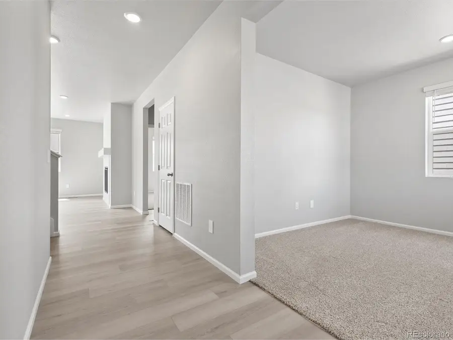 1604 Colorado River Drive, Windsor, CO 80550 - Image #3