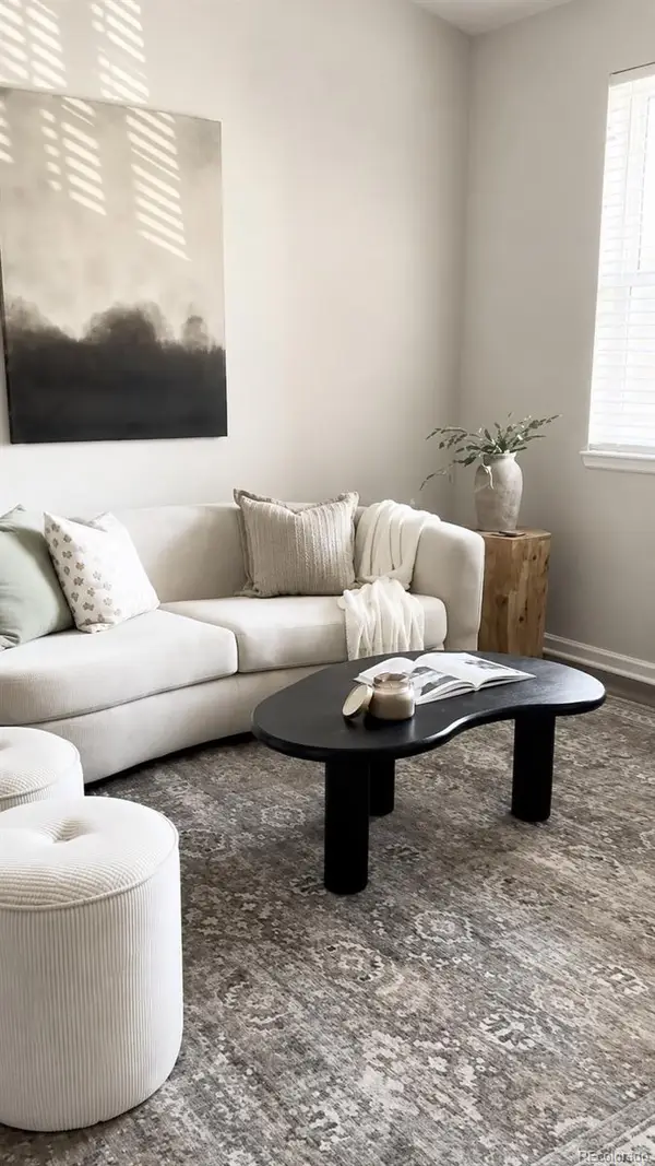 10331 W Girton Drive #204, Denver, CO 80227