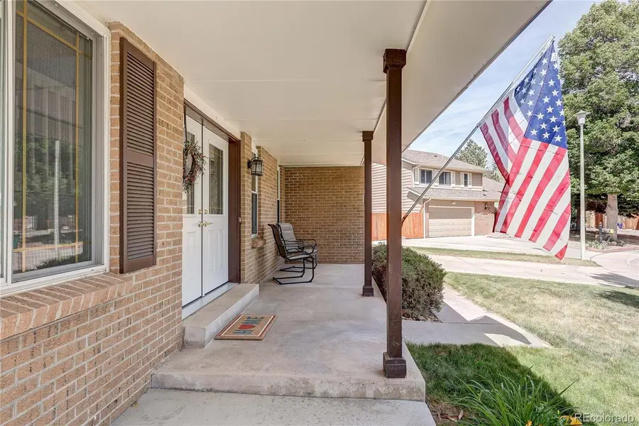 16754 E Kepner Place, Aurora, CO 80017 - #3