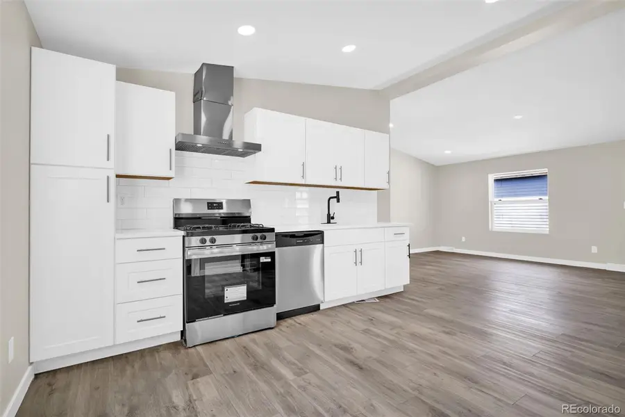 6635 E 78th Avenue, Commerce City, CO 80022 - #3