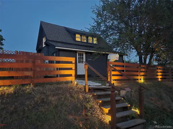7878 Lowell Boulevard, Westminster, CO 80030