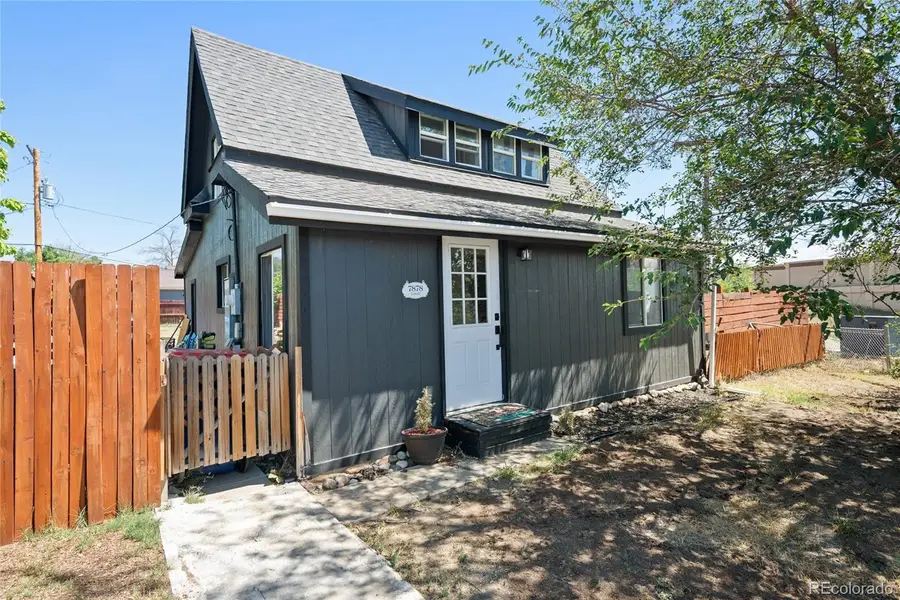 7878 Lowell Boulevard, Westminster, CO 80030 - #2