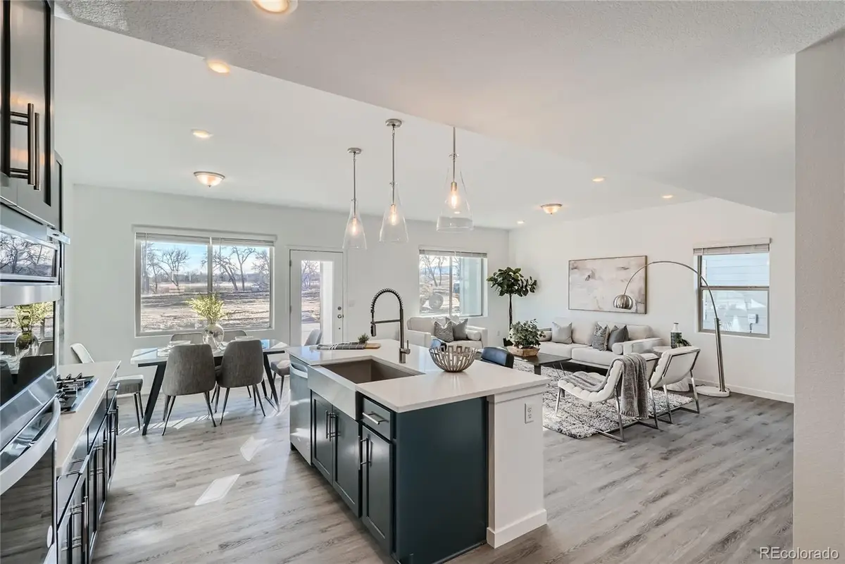 15326 W 68th Loop, Arvada, CO 80007 - Image #1